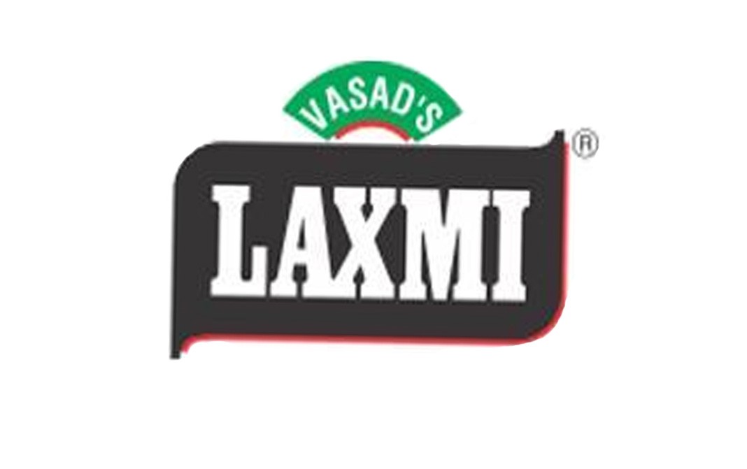 Laxmi Daily Feast Organic Kabuli Chana    Pack  500 grams